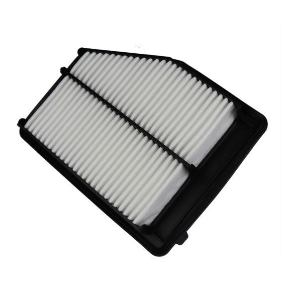 Waarom zou u Auto Parts Air Filter voor Honda Civic voor uw voertuig kiezen?