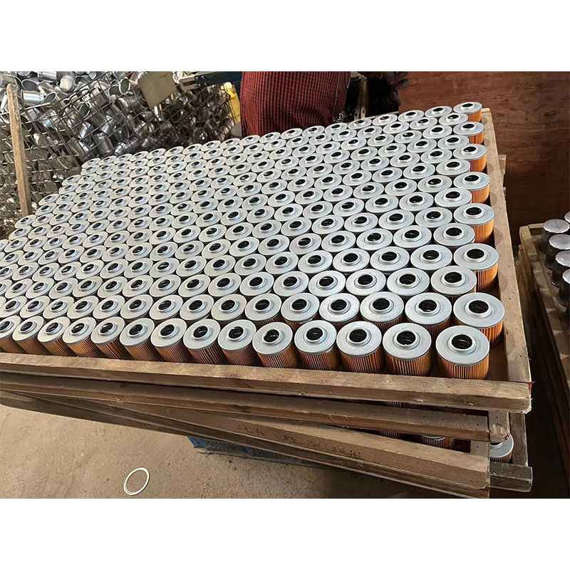 Waarom is het kiezen van het juiste oliefilter voor auto-onderdelen voor Honda zo belangrijk voor de levensduur van uw motor?