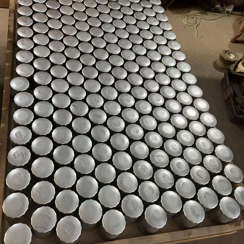 Hoe kiest en onderhoudt u een auto-oliefilter voor optimale motorprestaties?